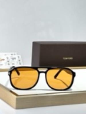 wholesale quality tom ford sunglasses model no. 193